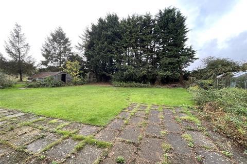 undefined, Hillside Road, Northamptonshire NN8