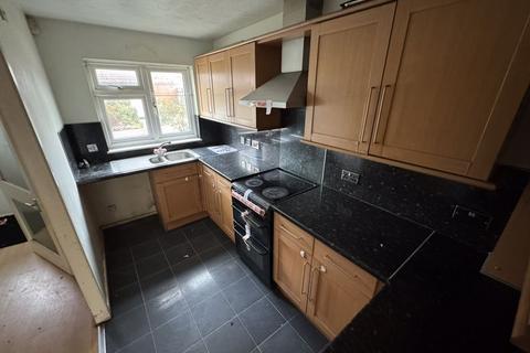 undefined, Wheatsheaf Close, Northolt