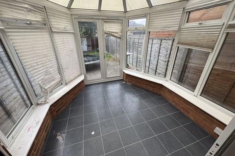 undefined, Wheatsheaf Close, Northolt