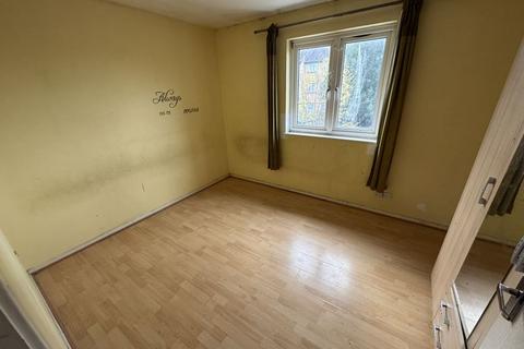undefined, Wheatsheaf Close, Northolt