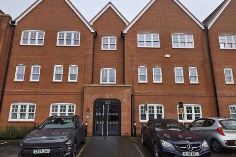 undefined, Macniece Close, Selly Oak, Birmingham, B29 6WR