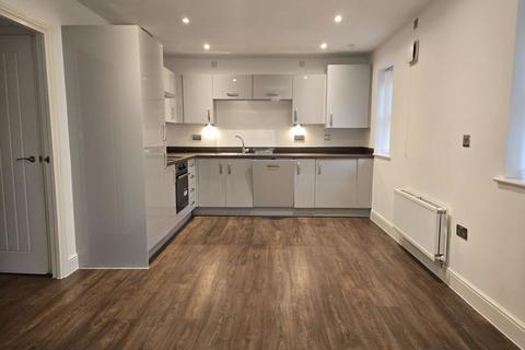 undefined, Macniece Close, Selly Oak, Birmingham, B29 6WR