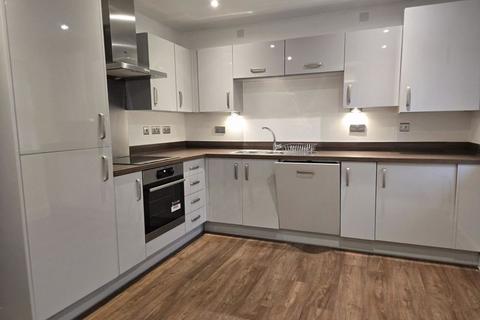 undefined, Macniece Close, Selly Oak, Birmingham, B29 6WR