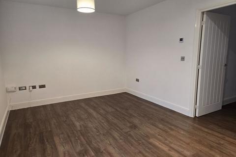 undefined, Macniece Close, Selly Oak, Birmingham, B29 6WR
