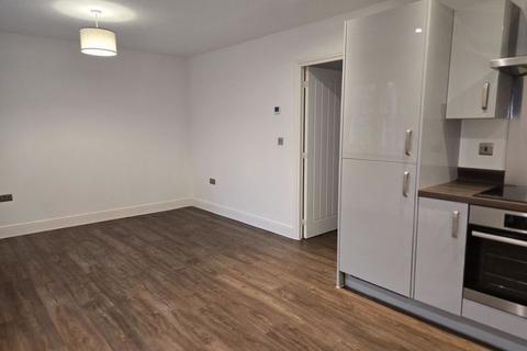 undefined, Macniece Close, Selly Oak, Birmingham, B29 6WR