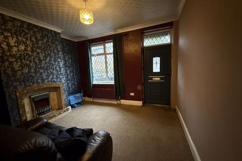 3 bedroom terraced house for sale, Friarswood Road, Newcastle
