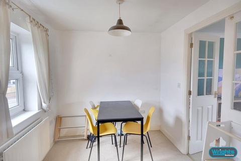 2 bedroom apartment for sale, Turnstile Walk, Trowbridge
