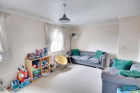 2 bedroom apartment for sale, Turnstile Walk, Trowbridge