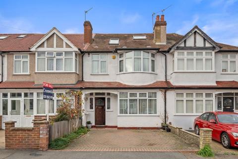 undefined, St. Johns Road, Sutton