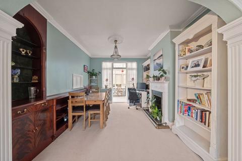 undefined, St. Johns Road, Sutton