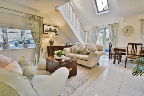 undefined, Radways Close, Fairford, Gloucestershire