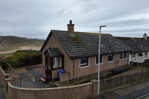 5 Munro Place, Bettyhill, Thurso, KW14 7TD