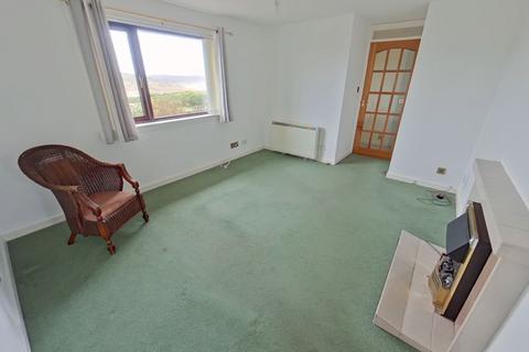 5 Munro Place, Bettyhill, Thurso, KW14 7TD