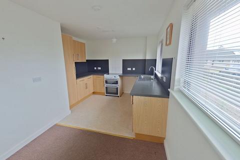 5 Munro Place, Bettyhill, Thurso, KW14 7TD
