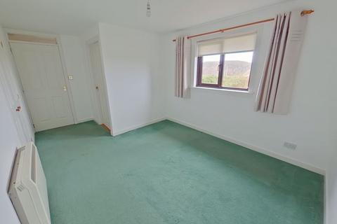 5 Munro Place, Bettyhill, Thurso, KW14 7TD