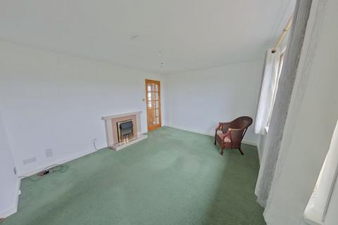 5 Munro Place, Bettyhill, Thurso, KW14 7TD