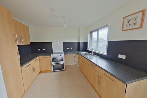 5 Munro Place, Bettyhill, Thurso, KW14 7TD