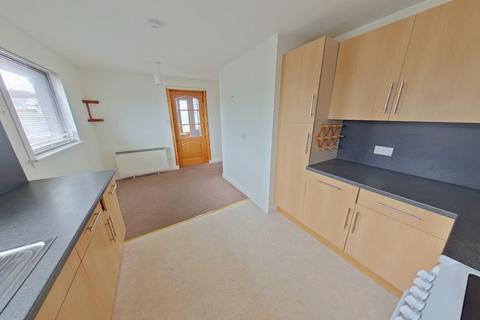 5 Munro Place, Bettyhill, Thurso, KW14 7TD