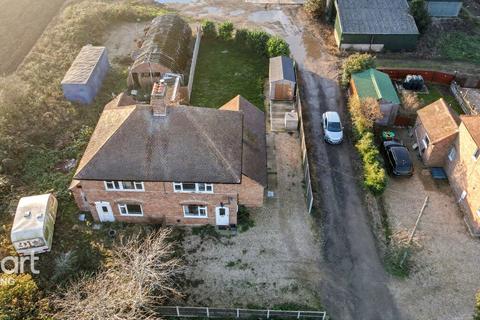 undefined, Holbeach PE12