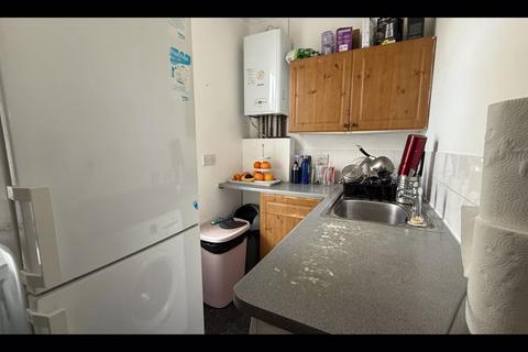 undefined, Southampton Road, Eastleigh SO50