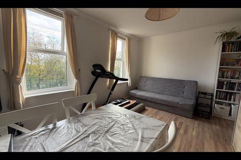 undefined, Southampton Road, Eastleigh SO50