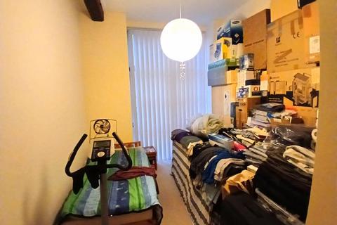 1 bedroom flat for sale, Western Road, Off Narborough Road