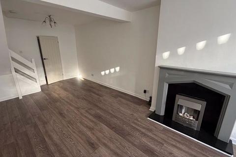 undefined, Selina Road, Liverpool