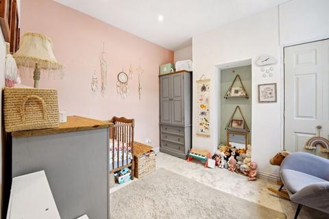 3 bedroom apartment to rent, Criterion Buildings, Portsmouth Road, KT7