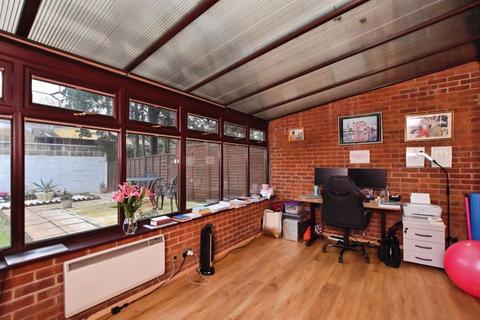 undefined, Bishops Mead, Laverstock                    *VIDEO TOUR*