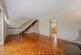 Additional image 4 of Wellsmoor Gardens, Bickley, Bromley