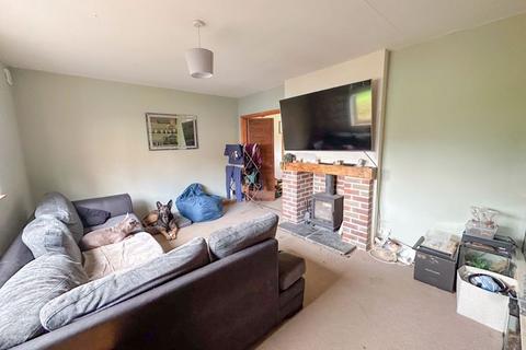 undefined, Shepton Mallet