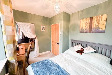 undefined, Downhead, Shepton Mallet