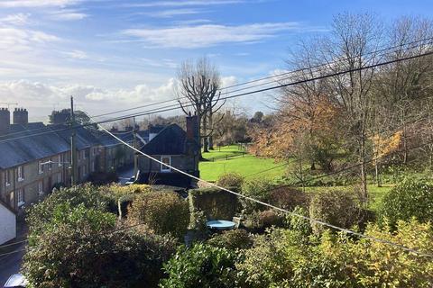 undefined, Gold Hill, Shaftesbury, SP7 8