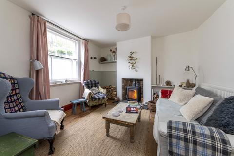 undefined, Gold Hill, Shaftesbury, SP7 8