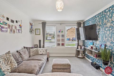 undefined, Broad Close, Kidlington OX5