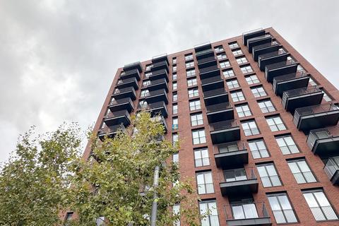 1 bedroom apartment to rent, Curlew House, Hawser Lane, Poplar, E14
