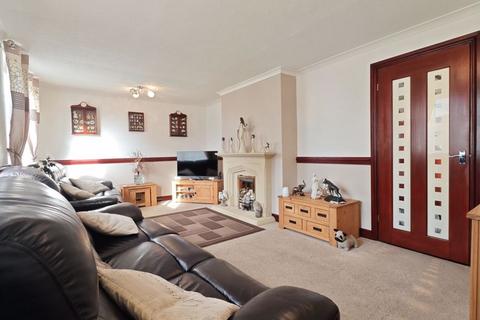 undefined, Ravenstone Way, Carlisle
