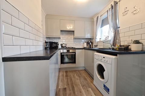 undefined, Ravenstone Way, Carlisle