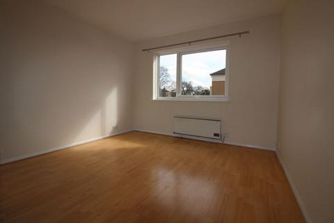 undefined, Collapit Close, Laburnum Court, Harrow HA1