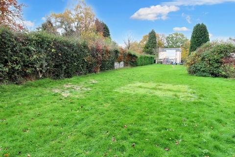 undefined, Sandpits Lane, High Wycombe HP10