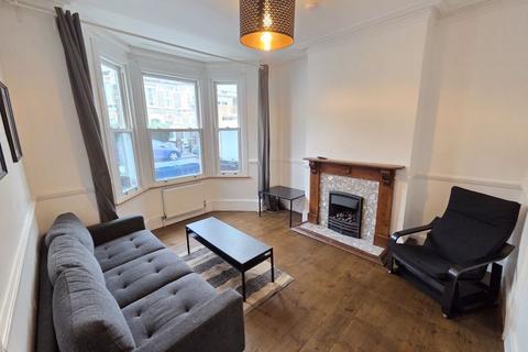 undefined, Elcot Avenue,Peckham, London