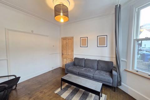 undefined, Elcot Avenue,Peckham, London