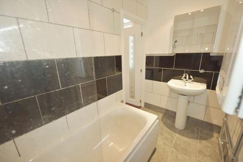 undefined, Telford Avenue,Streatham Hill, London