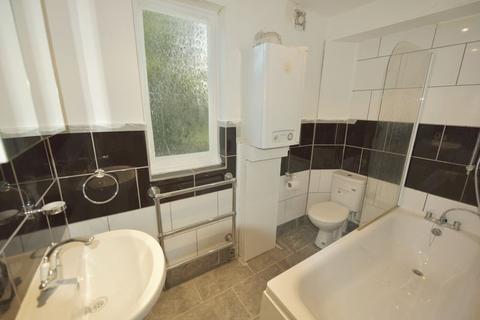 undefined, Telford Avenue,Streatham Hill, London