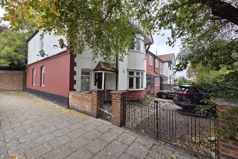 undefined, Telford Avenue,Streatham Hill, London