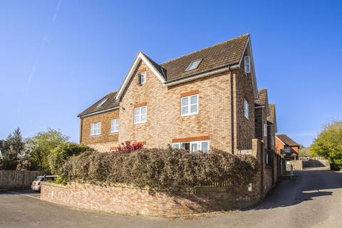 undefined, Harley Lane, Heathfield TN21