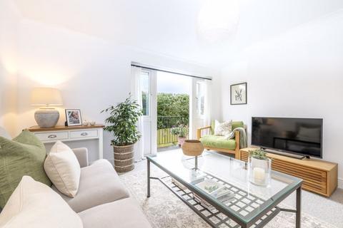 undefined, Harley Lane, Heathfield TN21