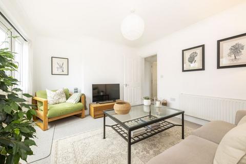 undefined, Harley Lane, Heathfield TN21