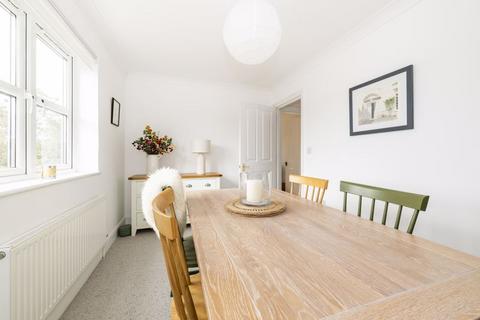 undefined, Harley Lane, Heathfield TN21