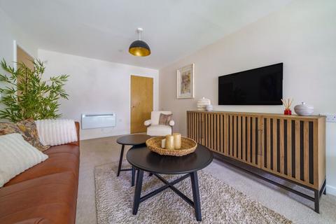 undefined, Wellington Place, Wigan WN6